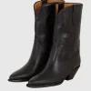 Stiefel Dahope
