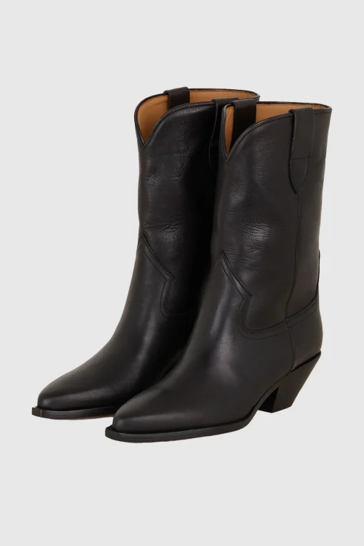 Stiefel Dahope