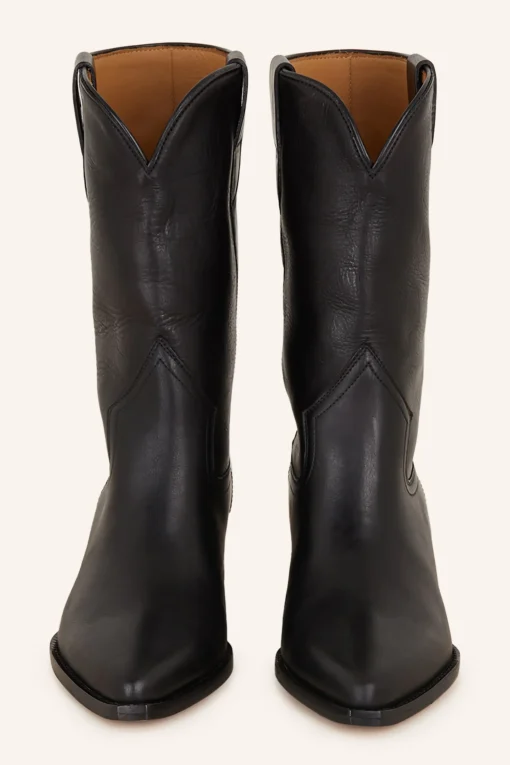 Stiefel Dahope