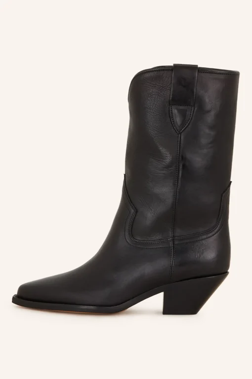 Stiefel Dahope