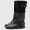Stiefel Diana