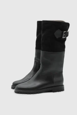 Stiefel Diana