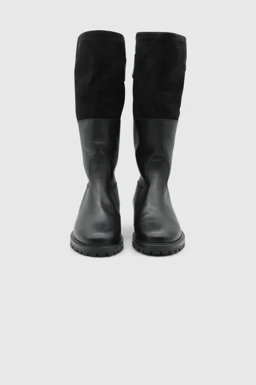 Stiefel Diana