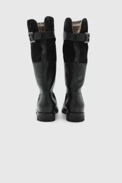 Stiefel Diana