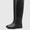 Stiefel Doris