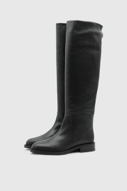 Stiefel Doris