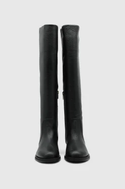Stiefel Doris