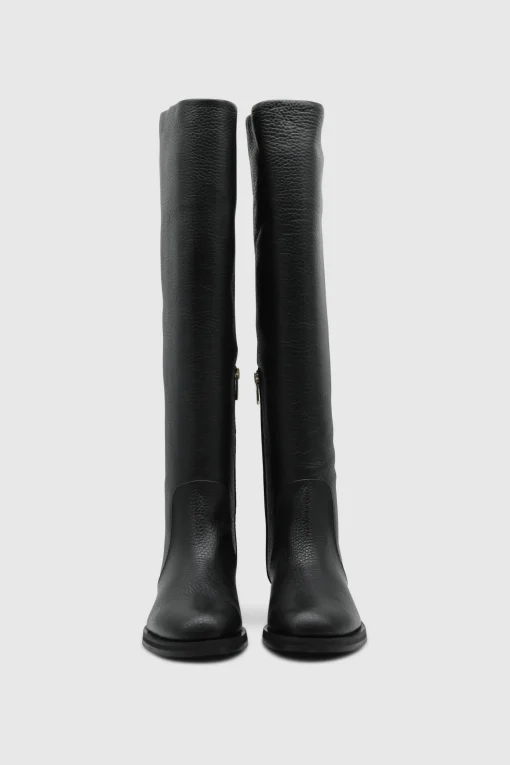 Stiefel Doris