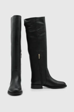 Stiefel Doris