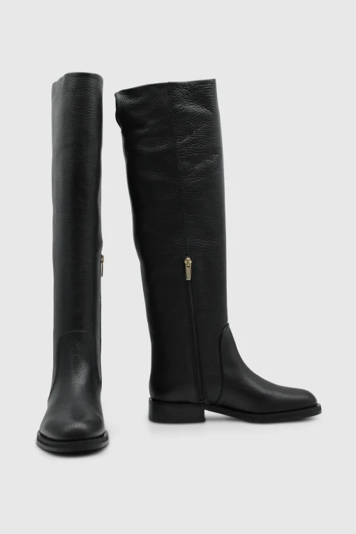 Stiefel Doris
