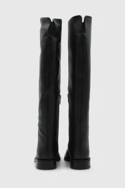 Stiefel Doris
