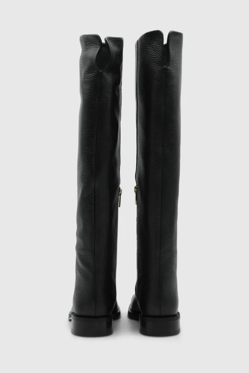 Stiefel Doris
