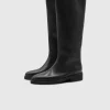 Stiefel Hi Biker