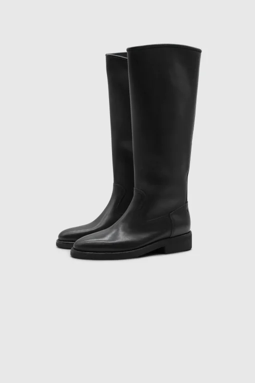 Stiefel Hi Biker