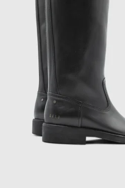 Stiefel Hi Biker