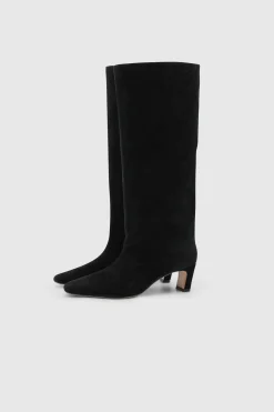 Stiefel Kira