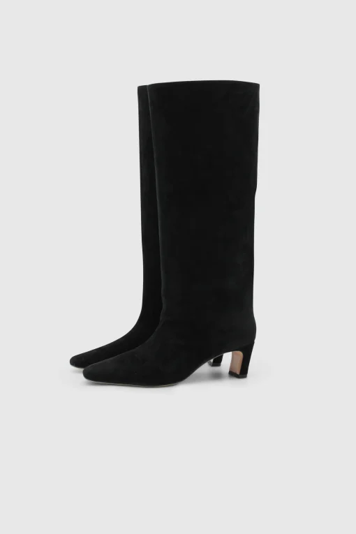 Stiefel Kira