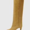 Stiefel Laspi