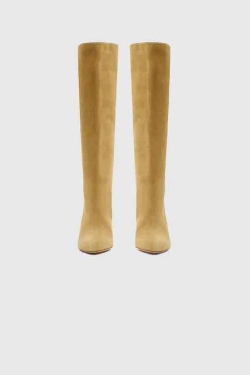 Stiefel Laspi