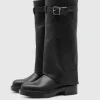 Stiefel Nina