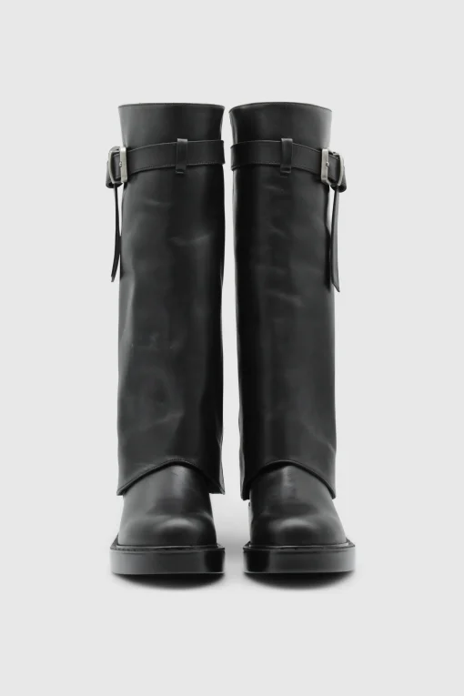 Stiefel Nina