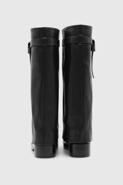 Stiefel Nina