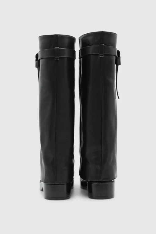 Stiefel Nina
