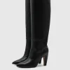 Stiefel Sofia