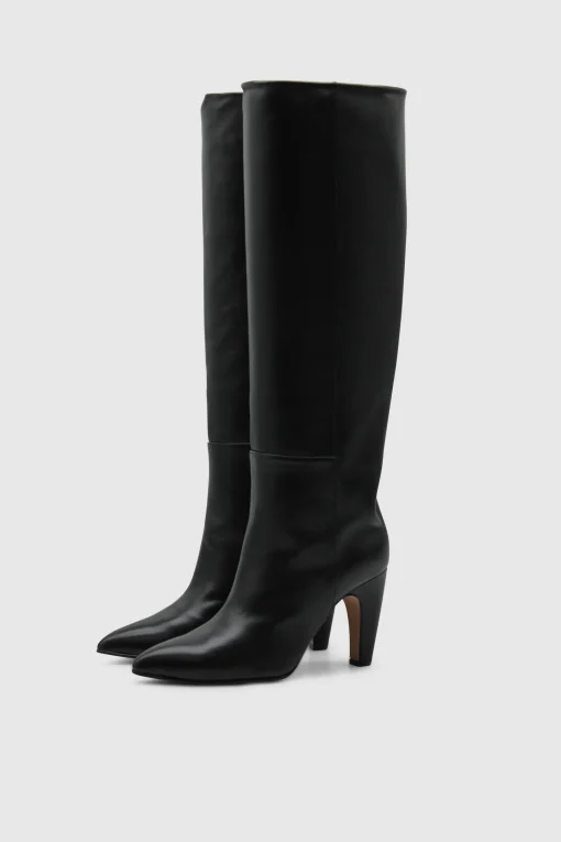 Stiefel Sofia