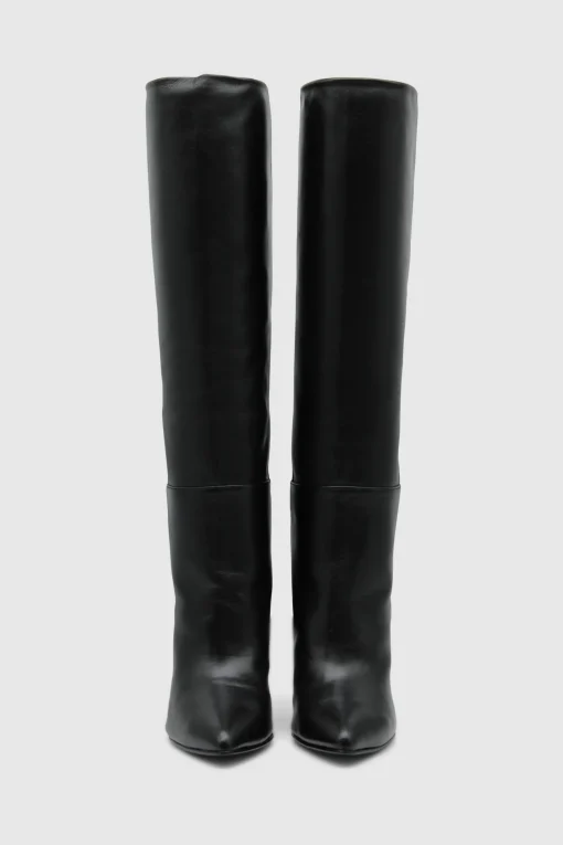 Stiefel Sofia
