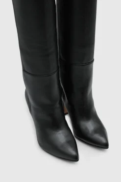 Stiefel Sofia