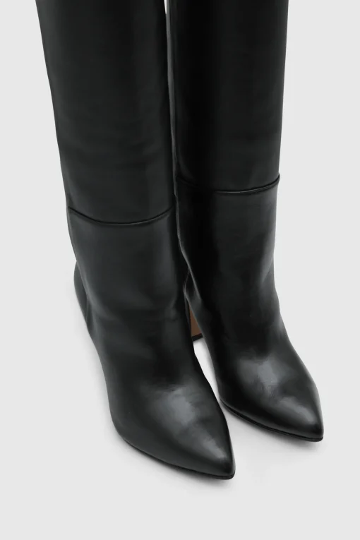 Stiefel Sofia