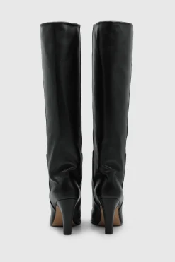 Stiefel Sofia