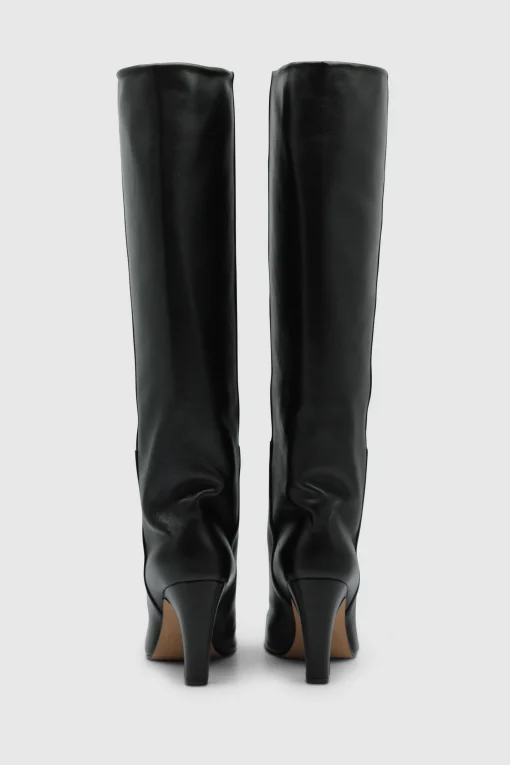 Stiefel Sofia