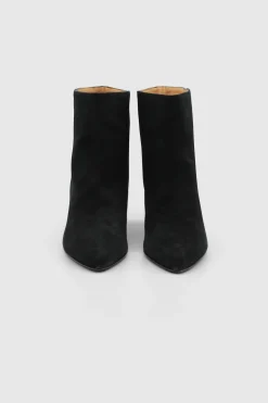 Stiefelette Daxi