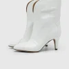 Stiefelette Dytho
