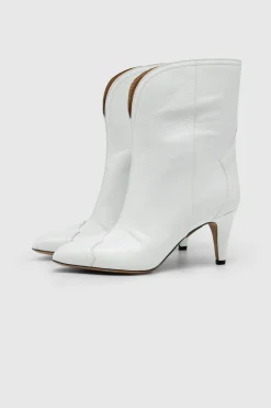 Stiefelette Dytho