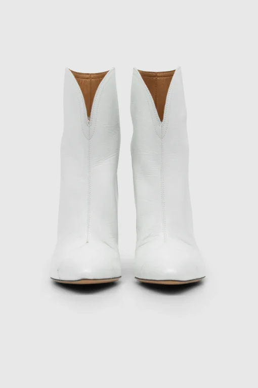 Stiefelette Dytho
