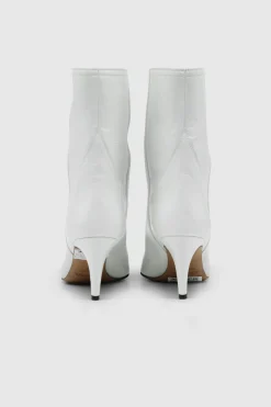 Stiefelette Dytho