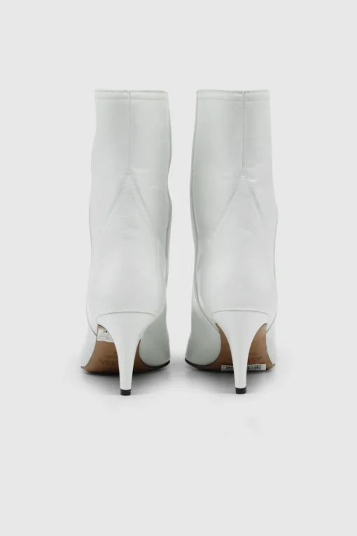 Stiefelette Dytho