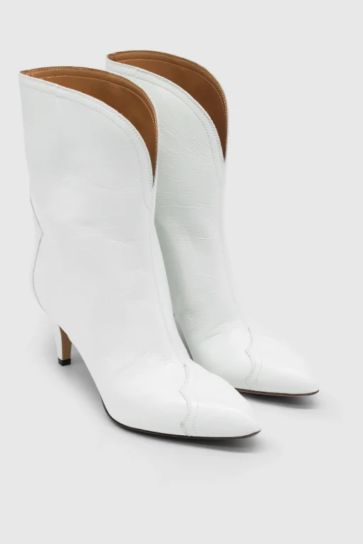 Stiefelette Dytho