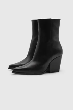 Stiefelette Luciana