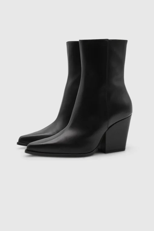 Stiefelette Luciana