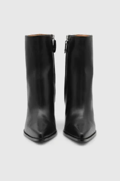Stiefelette Luciana