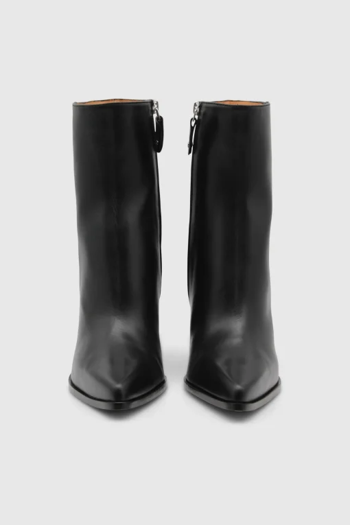 Stiefelette Luciana