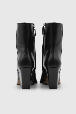 Stiefelette Luciana