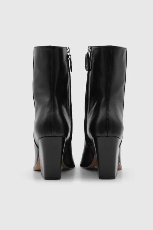 Stiefelette Luciana