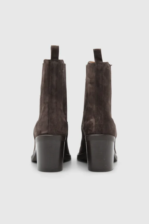 Stiefelette Sarah