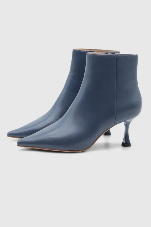Stiefeletten