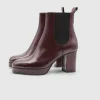 Stiefeletten